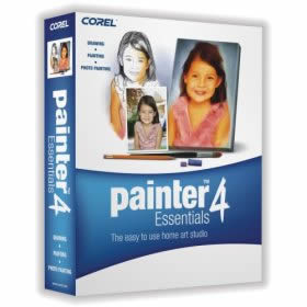 corel-painter-4