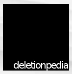 deletionpedia-logo