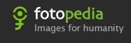 fotopedia-logo