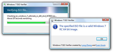windows-7-iso-verifier