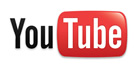 youtube-trailers