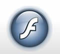 desinstaller-flash-player