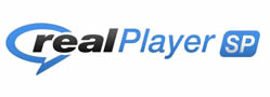 realplayer-sp-logo