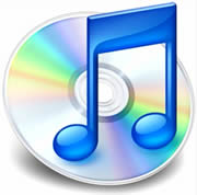 Mettre musique sur ipod sans itunes gratuit