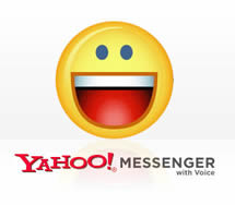 yahoo-messenger-invisible