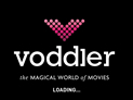 voddler-logo
