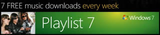 7-playlist