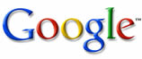ancien-logo-google