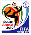 coupe-monde-2010-foot