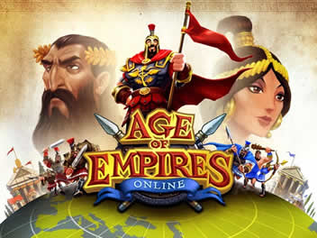 age-of-empire-online