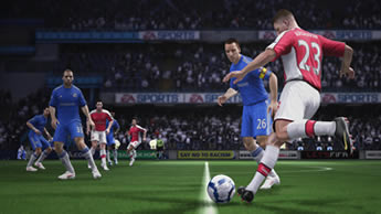 FIFA-11