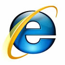 logo-IE9