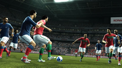 PES-2012-jeu