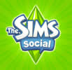 sims-social-facebook