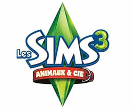 sims-3-animaux