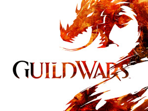Guild Wars2 jeu gratuit